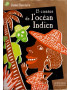 15 CONTES DE L'OCEAN INDIEN - DANIEL VAXELAIRE - 2002