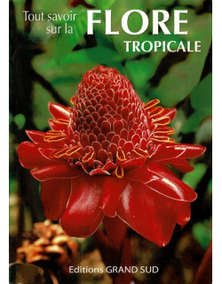 TOUT SAVOIR SUR LA FLORE TROPICALE - 2006