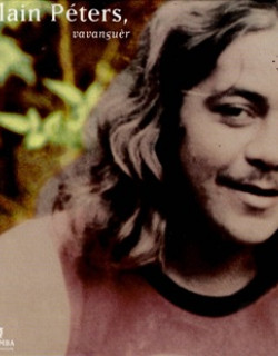 ALAIN PETERS - VAVANGUER - DOUBLE CD - PRMA - 2008