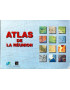 ATLAS DE LA REUNION - 2003