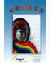 AU PAYS DE L'ARC-EN-CIEL - BRETHES- GUILLON - MERABET - PAYET - 2007