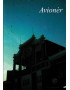 AVIONER - ALAIN GILI - 2009