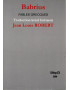 BABRIUS - FABLES GRECQUES - TRADUCTION KR2OL LARENYON - JEAN LOUIS ROBERT - 2009
