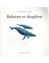 BALEINES ET DAUPHINS - BIODIVERSITE DE LA REUNION - 2008