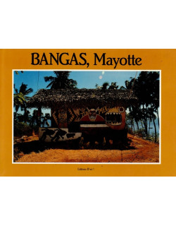 BANGAS - MAYOTTE - 1989