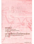 ARCHIVES DE BOURBON N°5 - RECUEIL DE DOCUMENTS ET TRAVAUX INEDITS - AVRIL 1979