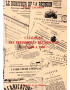CATALOGUE DES PERIODIQUES REUNIONNAIS DE 1794 A 1900 - OLIVIER CAUDRON - 1990