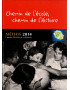 CHEMIN DE L'ECOLE, CHEMIN DE L'HISTOIRE - AGENDA METHIS 2014 