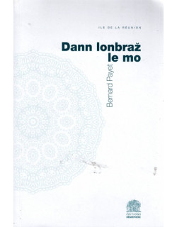 DANN LOMBRAZ LE MO - BERNARD PAYET - VERSION 2023