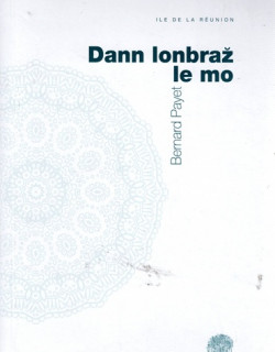 DANN LOMBRAZ LE MO - BERNARD PAYET - VERSION 2023