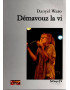 DEMAVOUZ LA VI - DANYEL WARO - VERSION 2008