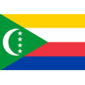 Comores