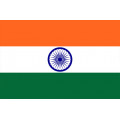 Inde