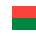 Madagascar