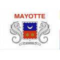 Mayotte