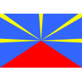 Réunion