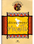 DECOUVRONS MAYOTTE - GEOGRAPHIE - 1994