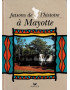 FAISONS DE L'HISTOIRE A MAYOTTE - 1995