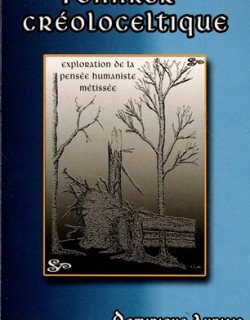 FONNKER CREOLOCELTIQUE - DOMINIQUE AUPIAIS - 2005