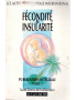 FECONDITE ET INSULARITE - TOME 1 - COLLOQUE INTERNATIONAL - 11 AU 15 MAI 1992