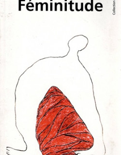 FEMINITUDE - DANIEL LAURET - 2019