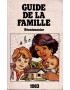 GUIDE DE LA FAMILLE REUNIONNAISE - 1983