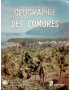 GEOGRAPHIE DES COMORES - PIERRE VERIN - RENE BATTISTINI - 1984