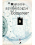 HISTOIRE ET ARCHEOLOGIE DES COMORES - CLAUDE CHANUDET -1997