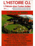 L'HISTOIRE DANS L'OCEAN INDIEN - N°4 - CULTURE ET LOISIRS - 2016