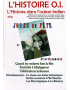 L'HISTOIRE DANS L'OCEAN INDIEN - N°8 - JOURS DE FÊTE - 2019