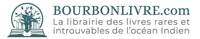 bourbonlivre.com