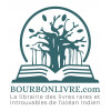 bourbonlivre.com