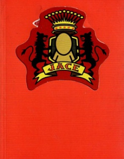 JACE