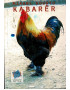 KABARER - FONNKER PO KABAR - MICKAEL KOURTO - 2007