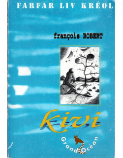 KIVI - FONNKER - FRNACOIS ROBERT - 1999