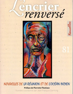 L'ENCRIER RENVERSE - NOUVELLES DE LA REUNION ET DE L'OCEAN INDIEN - 2018