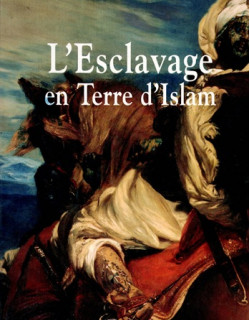 L'ESCLAVAGE EN TERRE D'ISLAM - MALEK CHEBEL - 2008 