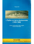 L'EGLISE EN TERRE REUNIONNAISE (1830-1960) - PROSPE EVE - 2000