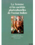 LA FEMME ET LES SOCIETES PLURICULTURELLES DE L'OCEAN INDIEN - GILLETTE STAUDACHER - VALLIAMEE - 2002