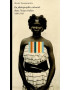 LA PHOTOGRAPHIE COLONIALE DANS L'OCEAN INDIEN 1890-1910BENOIT JULLIEN - 2001