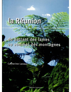 LA REUNION DES BATTANTS DES LAMES AU SOMMET DES MONTAGNES - CATHERINE LAVAUX - VERSION 1998
