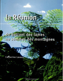 LA REUNION DES BATTANTS DES LAMES AU SOMMET DES MONTAGNES - CATHERINE LAVAUX - VERSION 1998