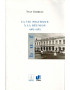 LA VIE POLITIQUE A LA REUNION DE 1963 A 1983 - YVAN COMBEAU - 2003
