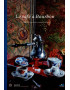 LE CAFE DE BOURBON 1708-1946 - MADOI - 2008
