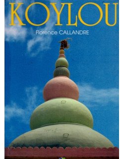 LE KOYLOU  FLORENCE CALLANDRE - 1998