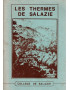 LES THERMES DE SALAZIE - 1988
