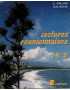LECTURES REUNIONNAISES - 4e-3e - JEAN-LOUP GAILLARD - MARIS GISELE HOCHE - 1986 