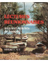 LECTURES REUNIONNAISES - NIVEAU 6e-5e - JEAN CLAUDE FRUTEAU - MARIE GISELE HOCHE - 1979