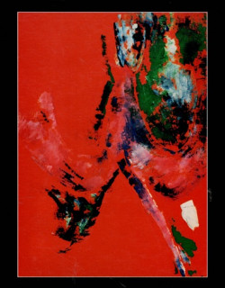 LIBERTE PLASTIK D'ARIUS ET MARY BATISKAF - MELANGES SUR L'ESCLAVAGE - 2000 LIBERTE PLASTIK D'ARIUS ET MARY BATISKAF - MELANGES SUR L'ESCLAVAGE - 2000