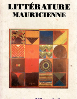 LITTERATURE MAURICIENNE N°114 - 1993